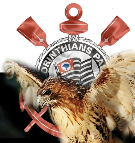 Corinthians Paulista