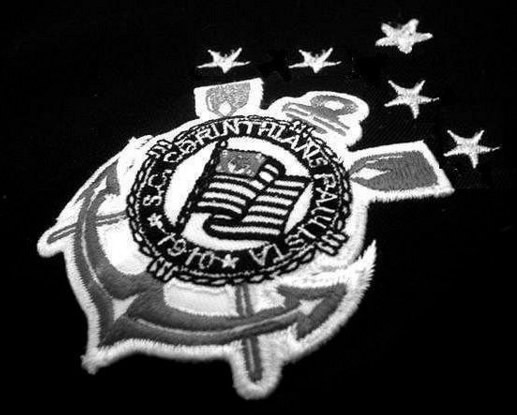 Corinthians Paulista