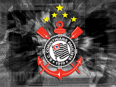 Corinthians Paulista