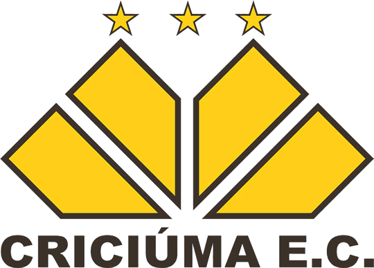 Criciúma E. C.