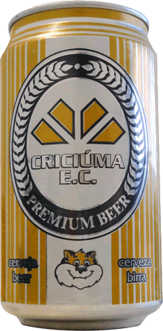 Criciúma E.C.