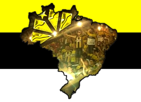 Criciúma