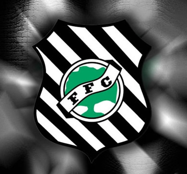 Figueirense imagem