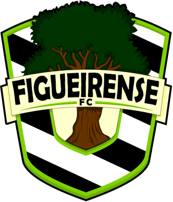 Figueirense imagem