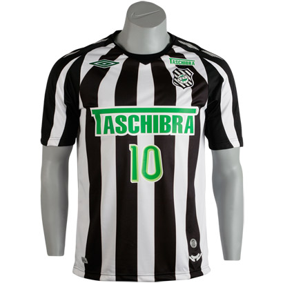 Figueirense imagem