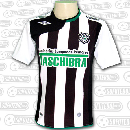 Figueirense imagem