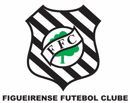Figueirense imagem