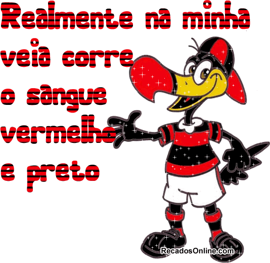 Flamengo imagem #29048
