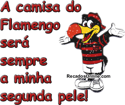 Flamengo imagem #29052