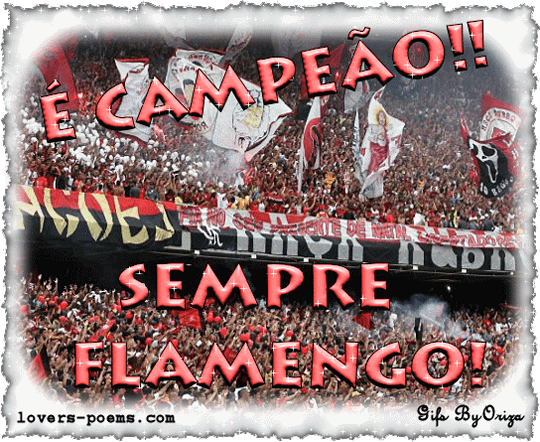 Flamengo imagem 14