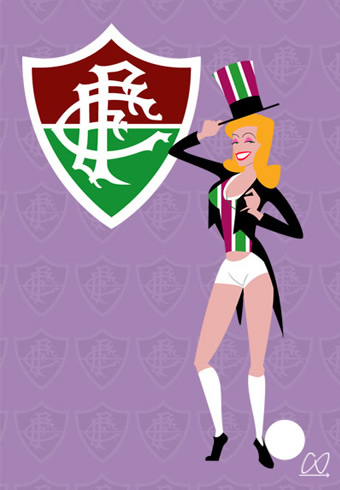 Fluminense imagem 12