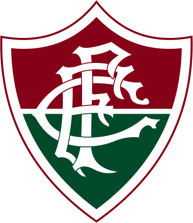 Fluminense imagem 13