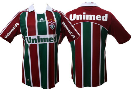 Fluminense imagem 14