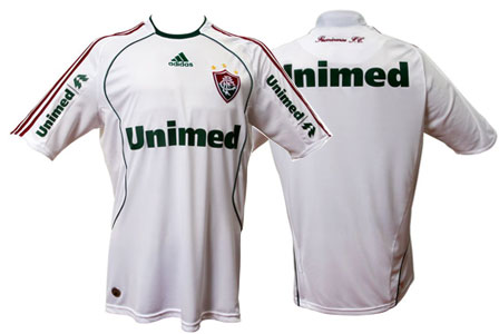 Fluminense imagem 15