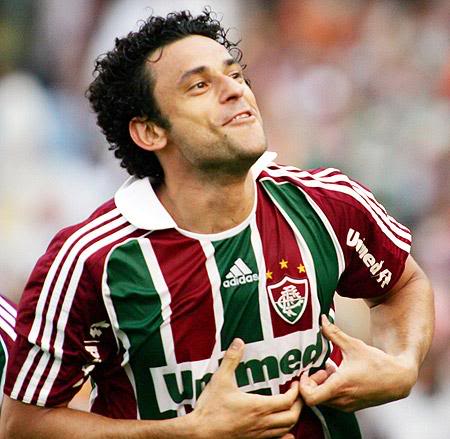 Fluminense imagem 16
