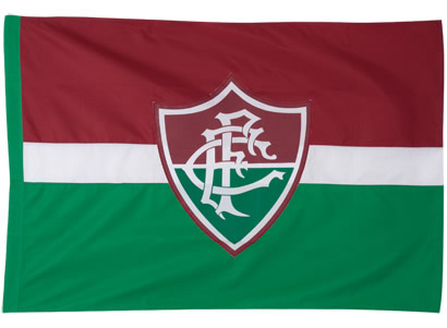 Fluminense imagem 17