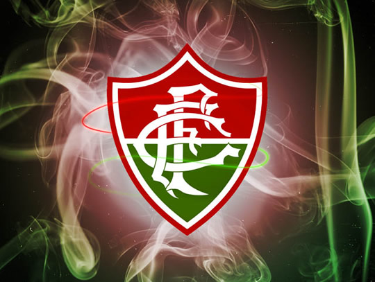 Fluminense imagem 18