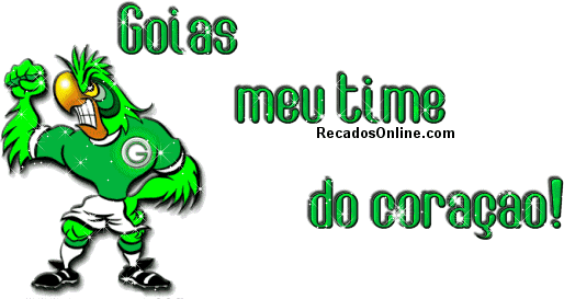 Goiás imagem #29064