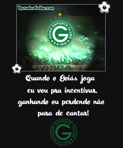 Goiás imagem #29067