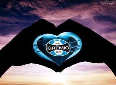 Grêmio imagem 15