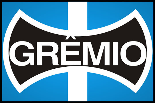 Grêmio imagem 16
