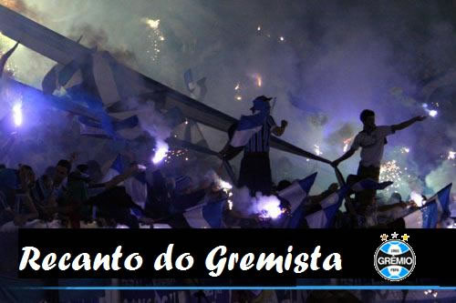 Grêmio imagem 17