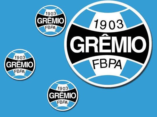 Grêmio imagem 18