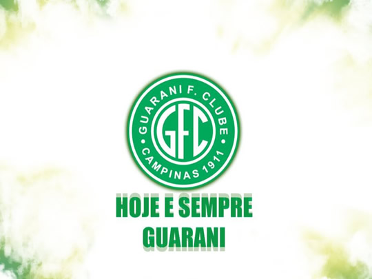 Guarani imagem