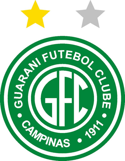 Guarani imagem