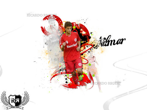 Internacional imagem