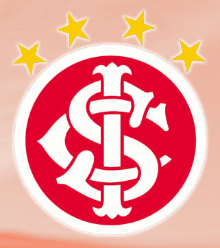 Internacional imagem