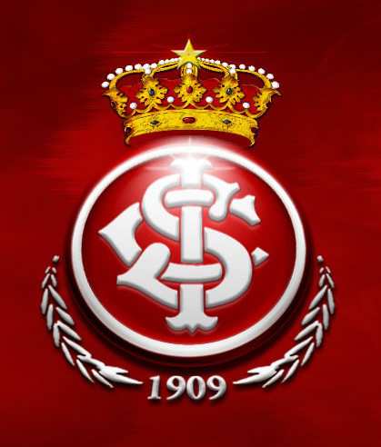 Internacional imagem 1