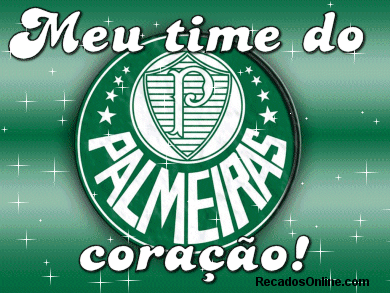 9 Palmeiras Imagens e Gifs com Frases para Whatsapp - Recados Online