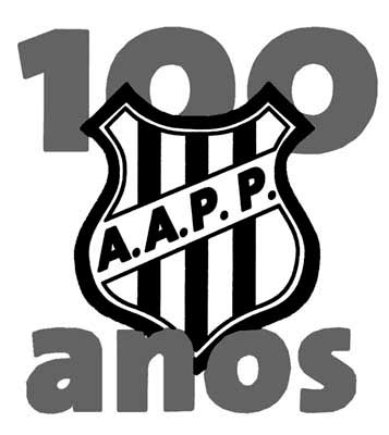 Ponte Preta imagem 6