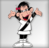 Ponte Preta imagem 7