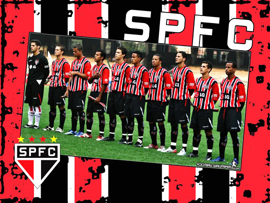 São Paulo imagem 16