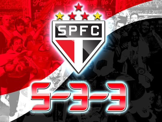 São Paulo imagem 17