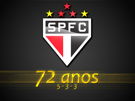 São Paulo imagem 19