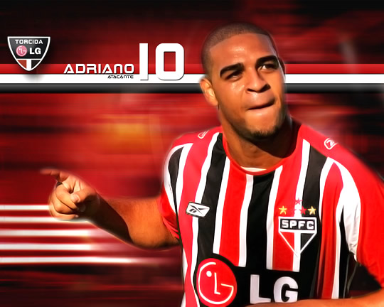 São Paulo imagem 20