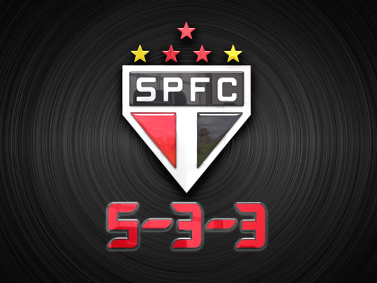 São Paulo imagem 10