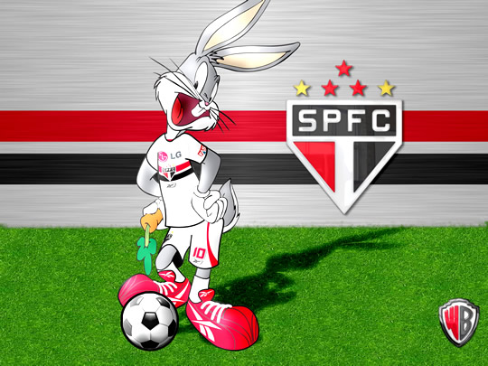 São Paulo imagem 12