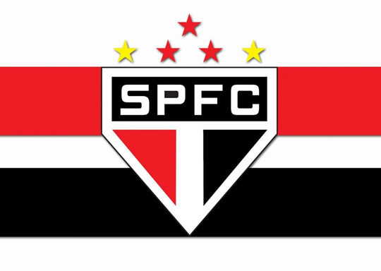 São Paulo imagem 13