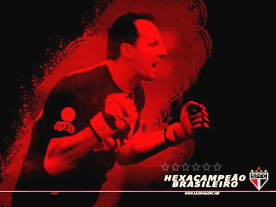 São Paulo imagem 14