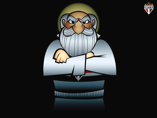 São Paulo imagem 15