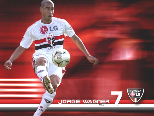 São Paulo imagem 16