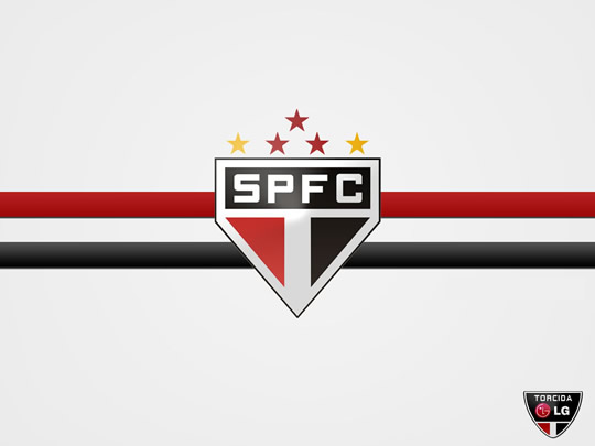 São Paulo imagem 17