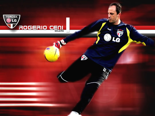 São Paulo imagem 18