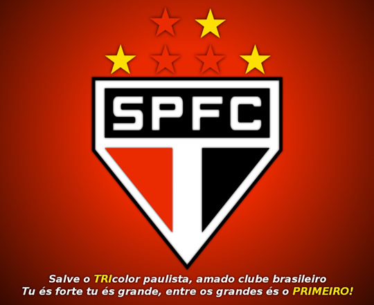 São Paulo imagem 19