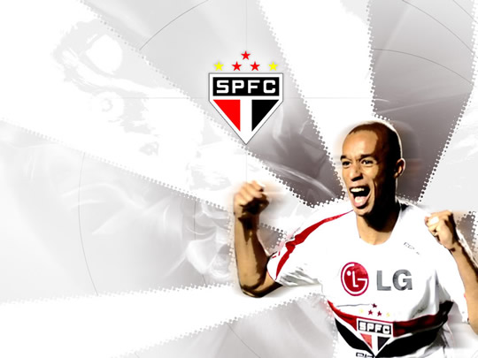 São Paulo imagem 20