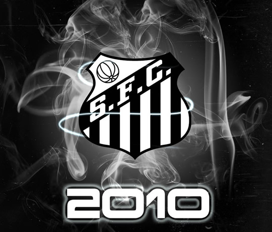 Santos imagem 2